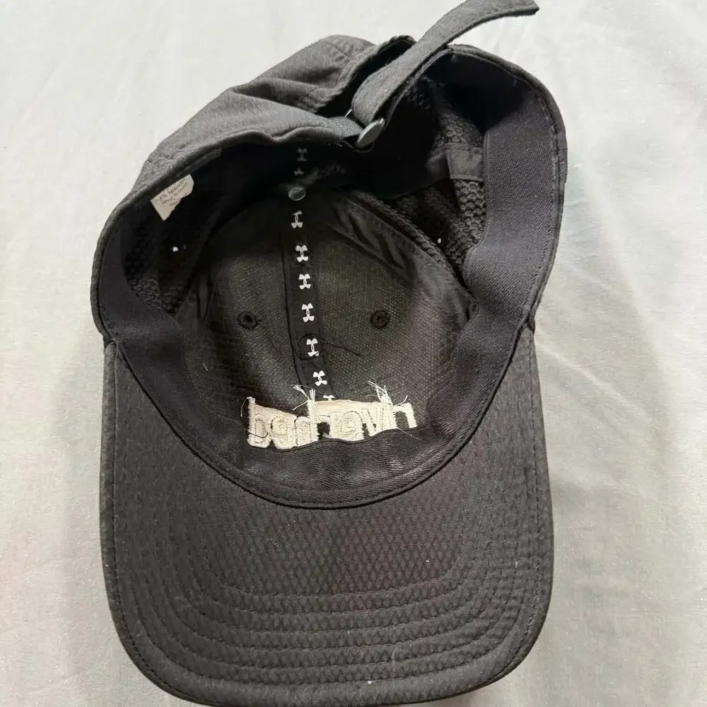 Under Armour pre owned